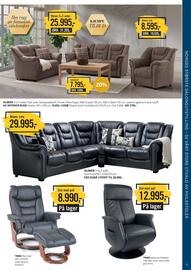 Walther Kristiansen kundeavis uke 1 Side 11