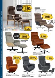 Walther Kristiansen kundeavis uke 1 Side 12