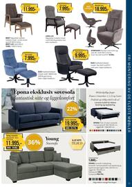 Walther Kristiansen kundeavis uke 1 Side 13