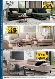 Walther Kristiansen kundeavis uke 1 Side 14