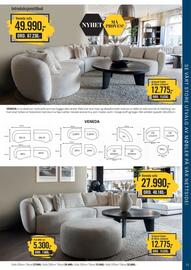 Walther Kristiansen kundeavis uke 1 Side 15