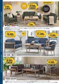 Walther Kristiansen kundeavis uke 1 Side 16