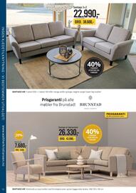 Walther Kristiansen kundeavis uke 1 Side 18