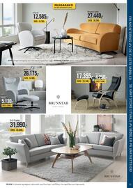 Walther Kristiansen kundeavis uke 1 Side 19