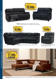 Walther Kristiansen kundeavis uke 1 Side 20