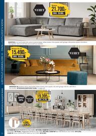 Walther Kristiansen kundeavis uke 1 Side 22