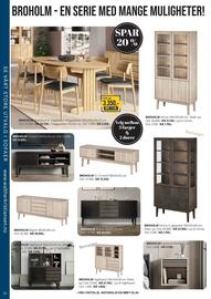 Walther Kristiansen kundeavis uke 1 Side 24