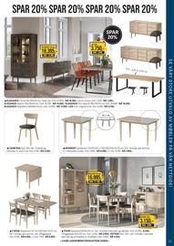 Walther Kristiansen kundeavis uke 1 Side 25