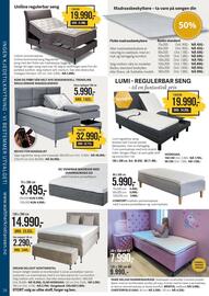 Walther Kristiansen kundeavis uke 1 Side 28