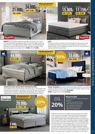 Walther Kristiansen kundeavis uke 1 Side 29