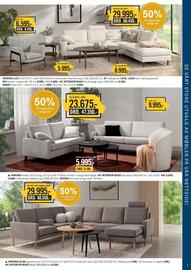 Walther Kristiansen kundeavis uke 1 Side 3