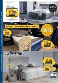 Walther Kristiansen kundeavis uke 1 Side 30