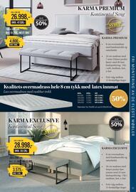 Walther Kristiansen kundeavis uke 1 Side 31