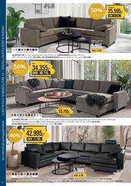 Walther Kristiansen kundeavis uke 1 Side 4