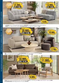 Walther Kristiansen kundeavis uke 1 Side 6