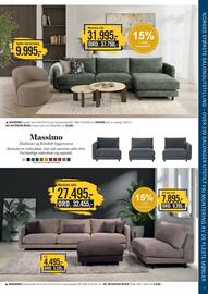 Walther Kristiansen kundeavis uke 1 Side 7