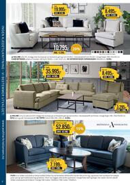 Walther Kristiansen kundeavis uke 1 Side 8