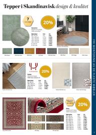 Walther Kristiansen kundeavis uke 1 Side 9