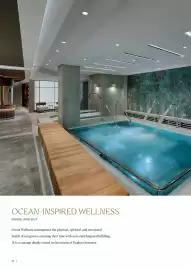 Flight Centre brochure Page 12