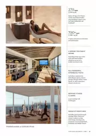 Flight Centre brochure Page 13