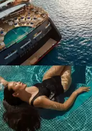 Flight Centre brochure Page 14