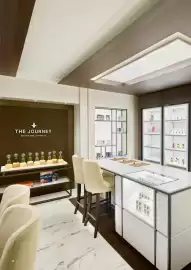 Flight Centre brochure Page 16