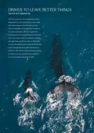 Flight Centre brochure Page 18