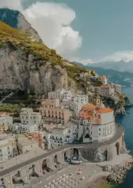 Flight Centre brochure Page 20