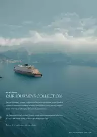 Flight Centre brochure Page 21