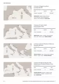 Flight Centre brochure Page 22