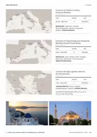 Flight Centre brochure Page 23