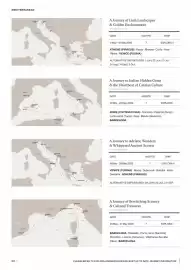 Flight Centre brochure Page 24