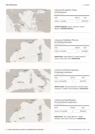 Flight Centre brochure Page 25