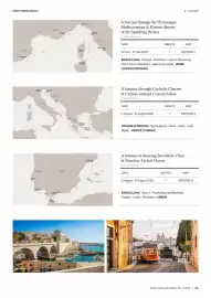 Flight Centre brochure Page 27