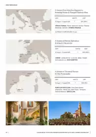 Flight Centre brochure Page 28