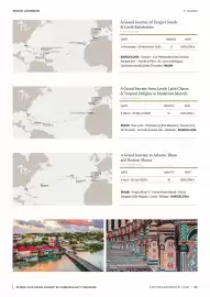 Flight Centre brochure Page 33