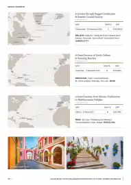 Flight Centre brochure Page 34