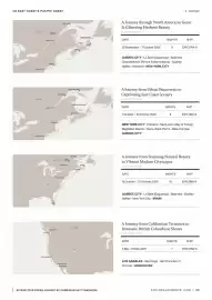 Flight Centre brochure Page 35