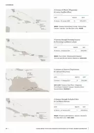 Flight Centre brochure Page 36