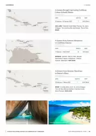 Flight Centre brochure Page 37