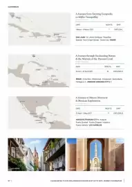 Flight Centre brochure Page 38