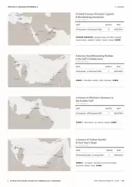 Flight Centre brochure Page 39