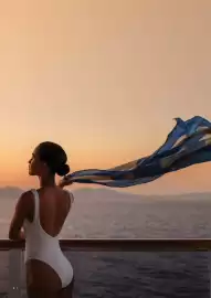 Flight Centre brochure Page 4