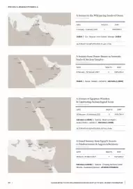 Flight Centre brochure Page 40