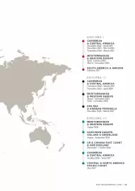 Flight Centre brochure Page 43