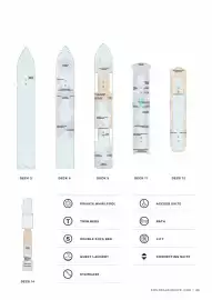 Flight Centre brochure Page 45