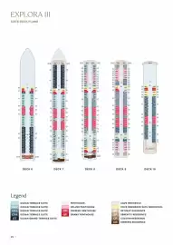 Flight Centre brochure Page 46