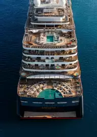 Flight Centre brochure Page 47