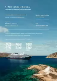 Flight Centre brochure Page 48