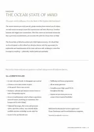 Flight Centre brochure Page 5